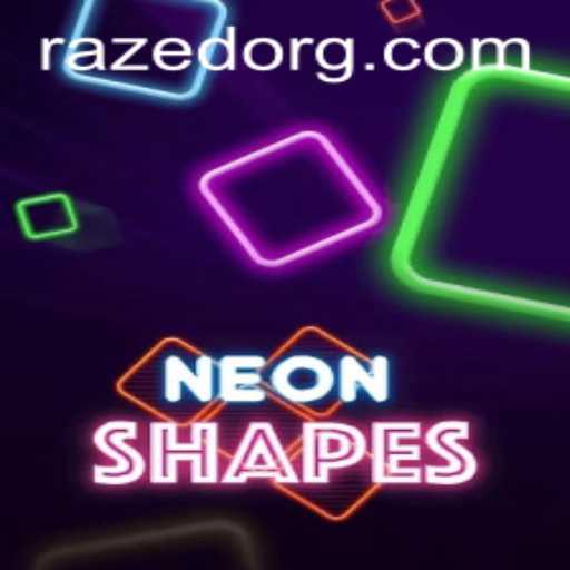 Exploring the Exciting World of NeonShapes: A Journey Through Thrilling Gameplay and the Art of Strategy