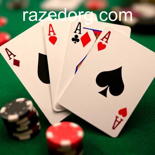 Online Baccarat